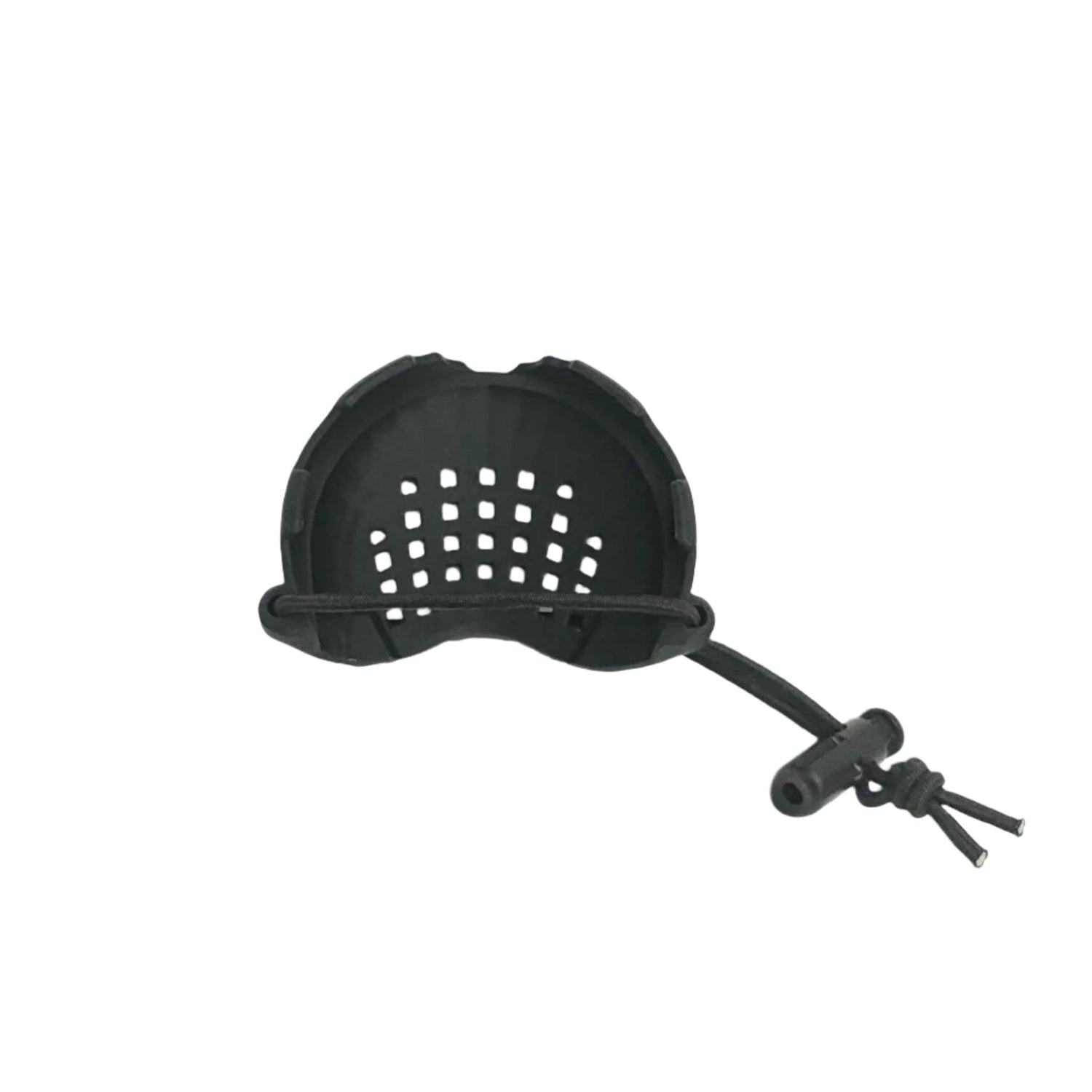 VPU FoF Shield