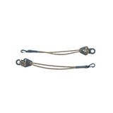 Helmet Bungee Upgrade Kit