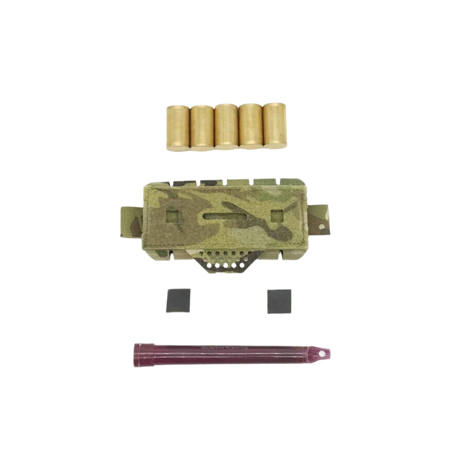 NVG Counterweight Lite