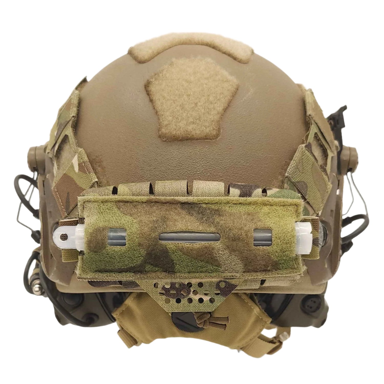 NVG Counterweight Lite