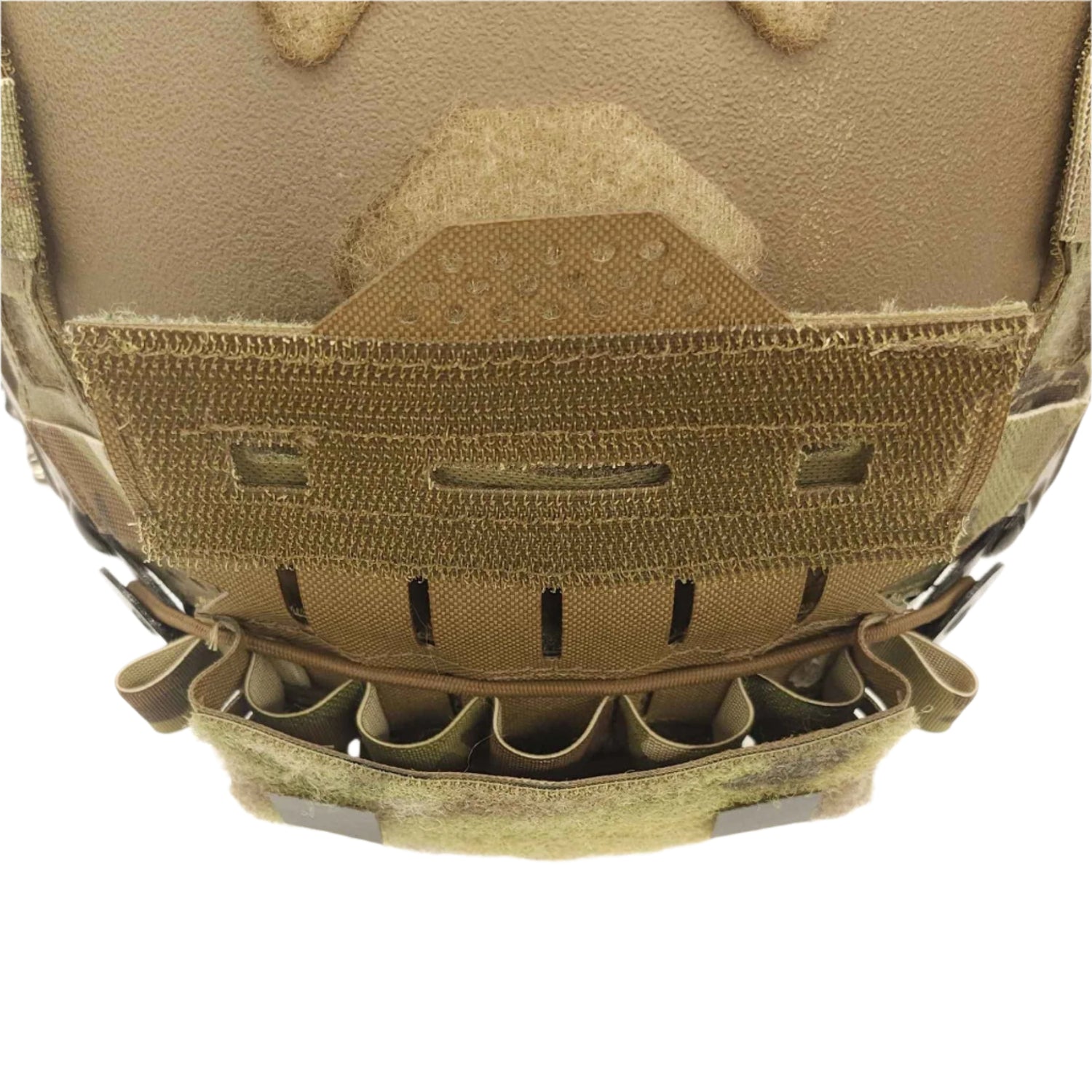 NVG Counterweight Lite