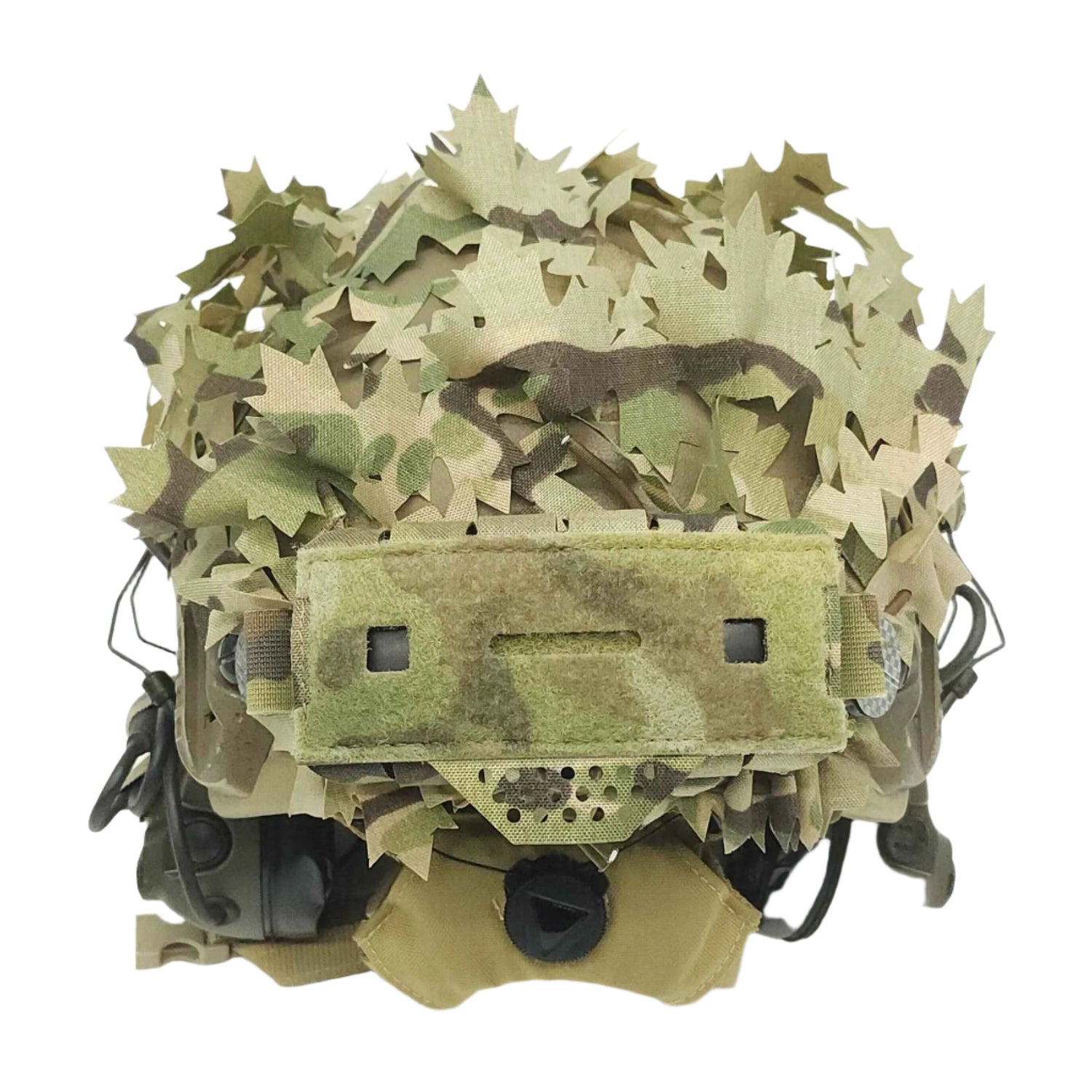 NVG Counterweight Lite