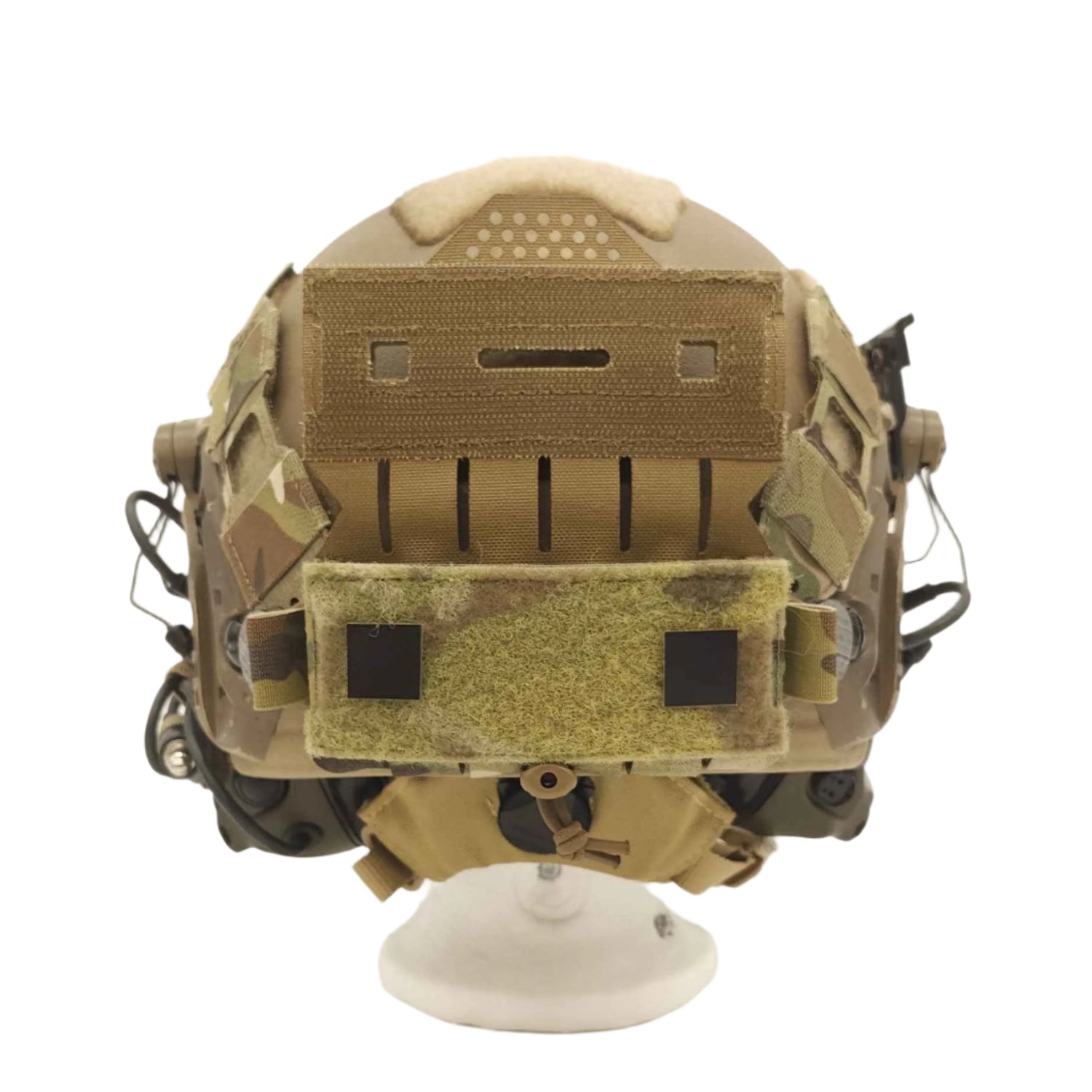 NVG Counterweight Lite
