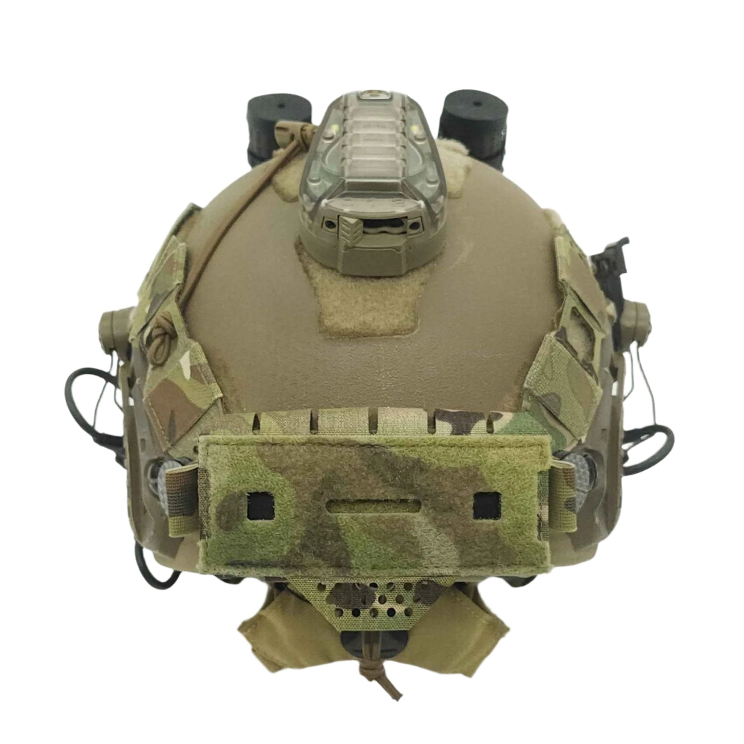 NVG Counterweight Lite