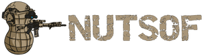 NUTSOF