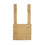 Arctium Gear Adapter – Cummerbund & Assault Pack Integration Panel