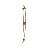 Mistletoe