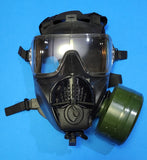 VPU Cover
