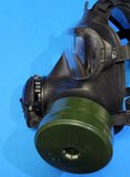 VPU Cover