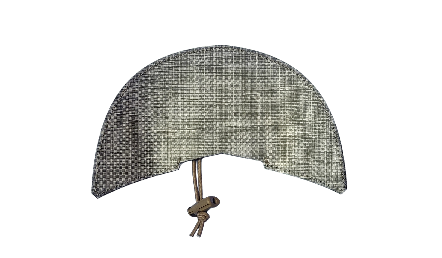 The Brim