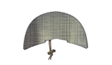 The Brim