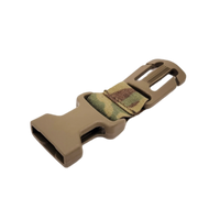 Y-Harness Adapter