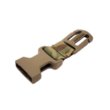 Y-Harness Adapter
