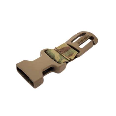 Y-Harness Adapter