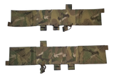 VEC (Versatile Elastic Cummerbund)