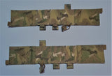 VEC (Versatile Elastic Cummerbund)