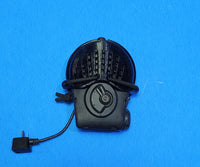 VPU Cover