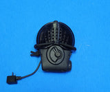 VPU Cover
